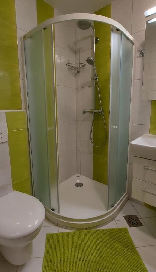 Apartma Krvavec - Cosy Mountain Retreat سيركلجي نا جورينجسكيم المظهر الخارجي الصورة